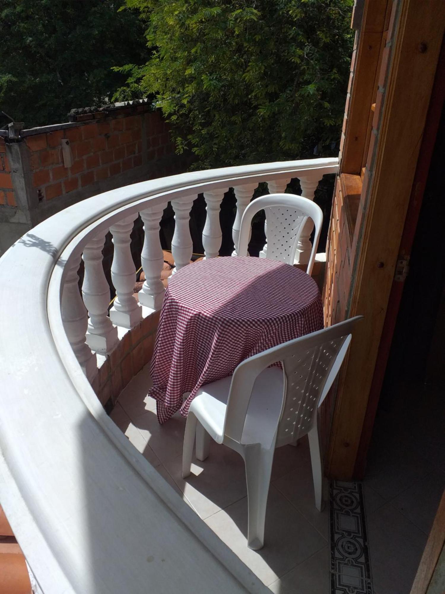 Hotel Boutique Los Gentiles ซานตาเฟเดอันตีโอเกีย ห้อง รูปภาพ